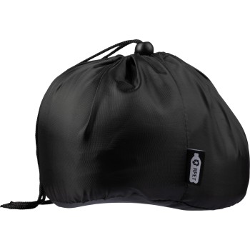 Cuscino da viaggio in memory foam Martina