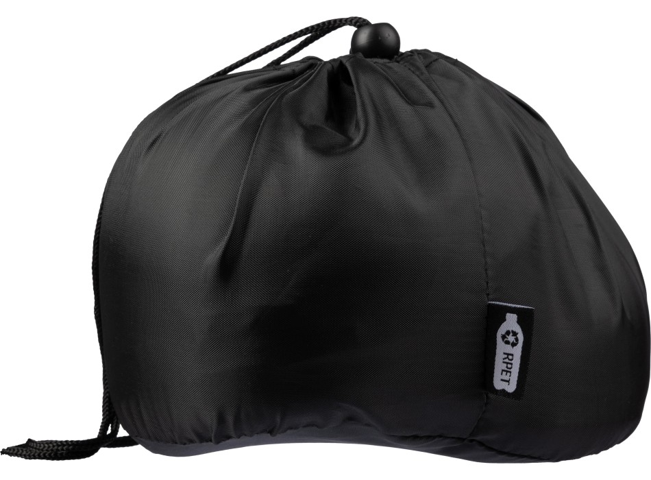 Cuscino da viaggio in memory foam Martina