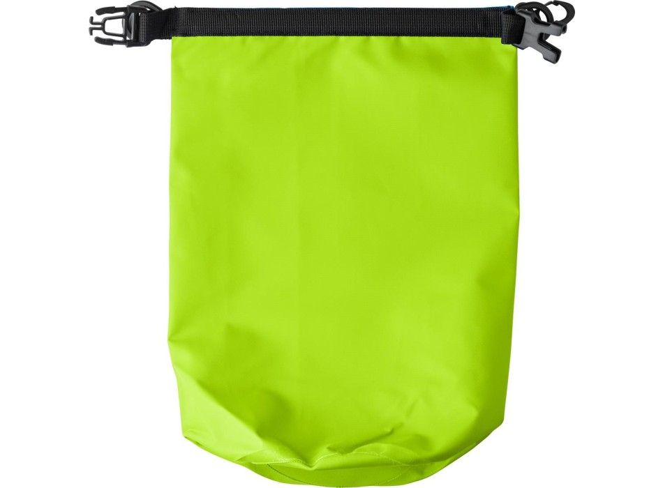 Custodia da mare waterproof impermeabile in PVC Liese