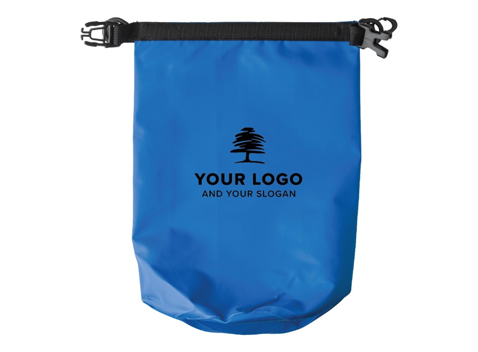 Custodia da mare waterproof impermeabile in PVC Liese