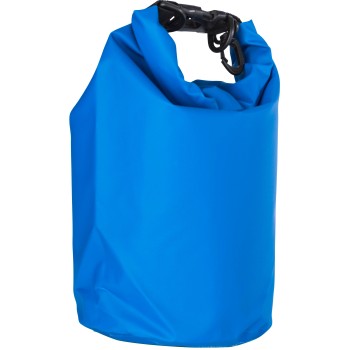 Custodia da mare waterproof impermeabile in PVC Liese