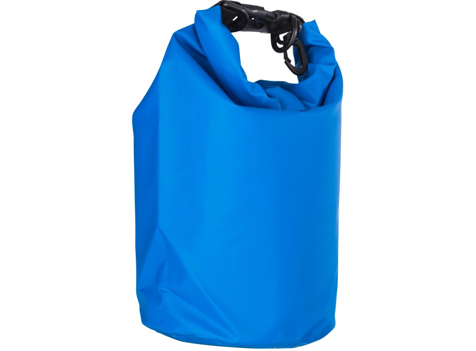 Custodia da mare waterproof impermeabile in PVC Liese