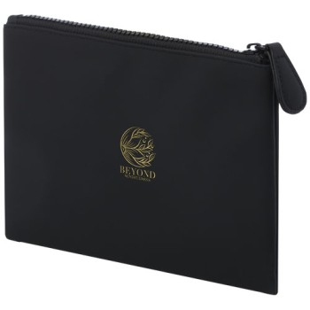 Custodia in materiale riciclato certificato GRS Turner 