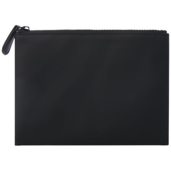 Custodia in materiale riciclato certificato GRS Turner 