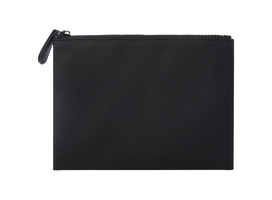 Custodia in materiale riciclato certificato GRS Turner 