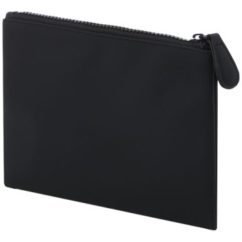 Custodia in materiale riciclato certificato GRS Turner 