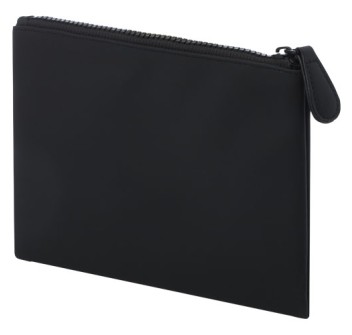 Custodia in materiale riciclato certificato GRS Turner 