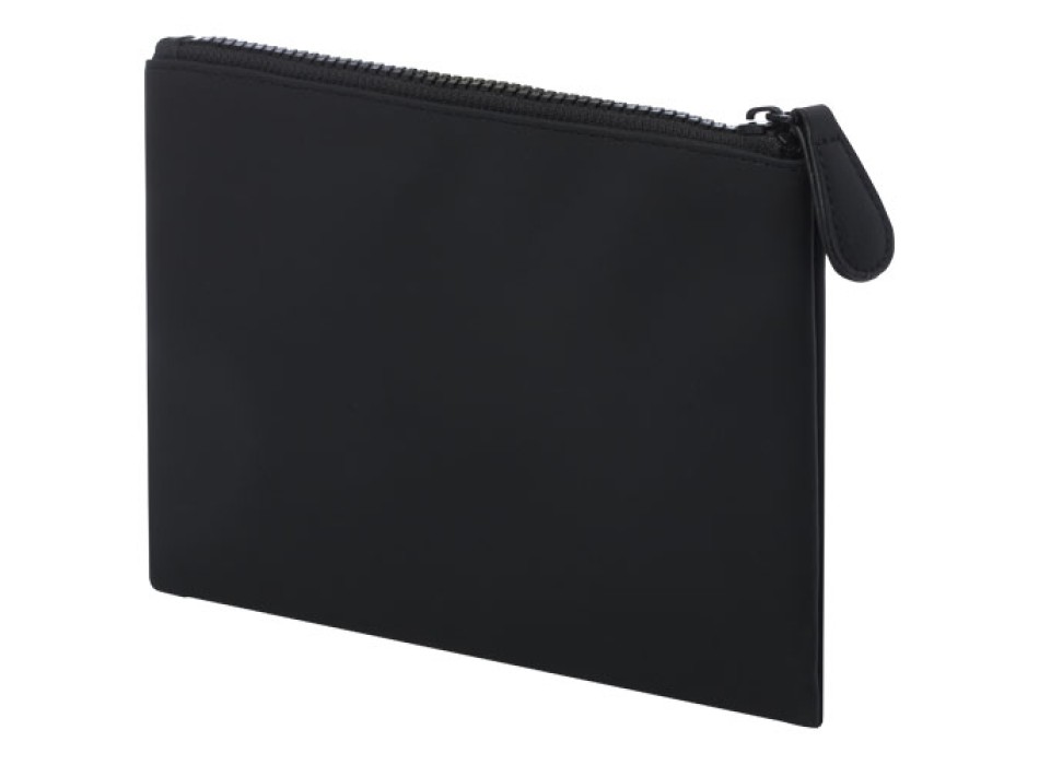 Custodia in materiale riciclato certificato GRS Turner 