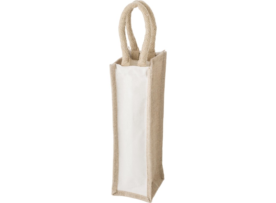 Custodia per il vino in cotone Brett