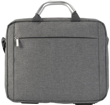 Custodia per laptop in polycanvas 600 D Anya