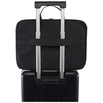 Custodia per portatile da 14" 2-in-1 in materiale riciclato certificato GRS Libra - 3L