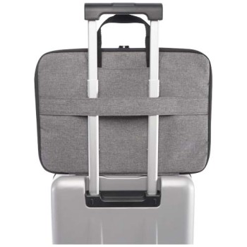 Custodia per portatile da 14" 2-in-1 in materiale riciclato certificato GRS Libra - 3L