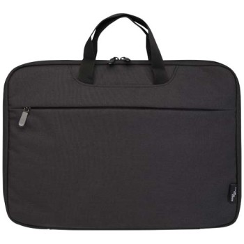 Custodia per portatile da 14" 2-in-1 in materiale riciclato certificato GRS Libra - 3L