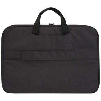 Custodia per portatile da 14" 2-in-1 in materiale riciclato certificato GRS Libra - 3L