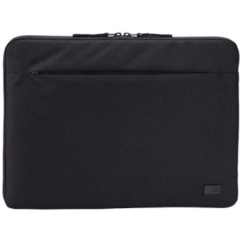 Custodia per portatile da 14" in materiale riciclato Case Logic Invigo