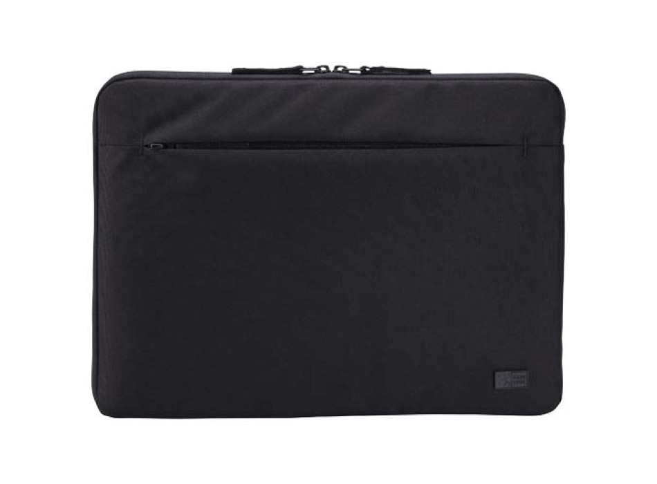 Custodia per portatile da 14" in materiale riciclato Case Logic Invigo