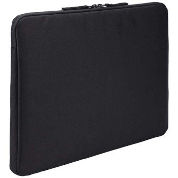 Custodia per portatile da 14" in materiale riciclato Case Logic Invigo