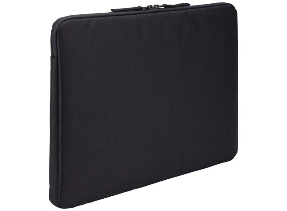 Custodia per portatile da 14" in materiale riciclato Case Logic Invigo