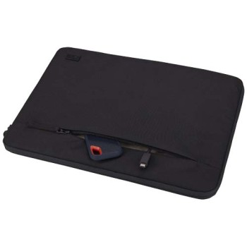 Custodia per portatile da 14" in materiale riciclato Case Logic Invigo