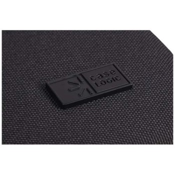 Custodia per portatile da 14" in materiale riciclato Case Logic Invigo