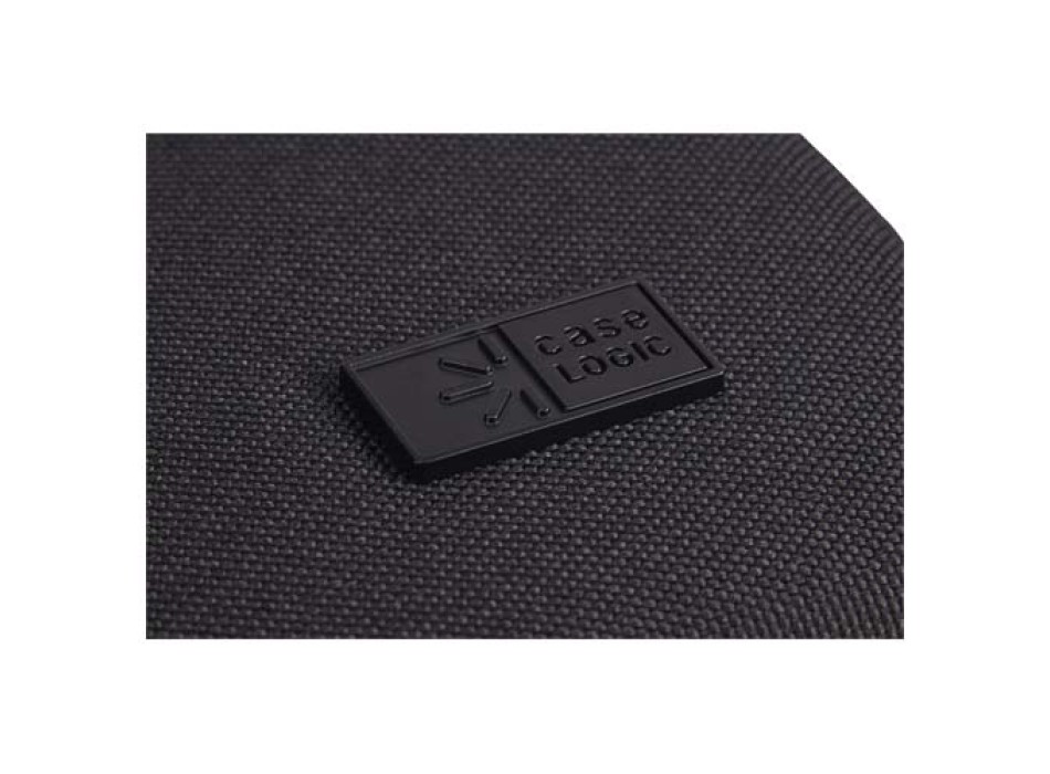 Custodia per portatile da 14" in materiale riciclato Case Logic Invigo