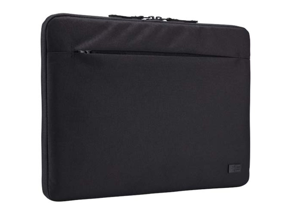 Custodia per portatile da 14" in materiale riciclato Case Logic Invigo