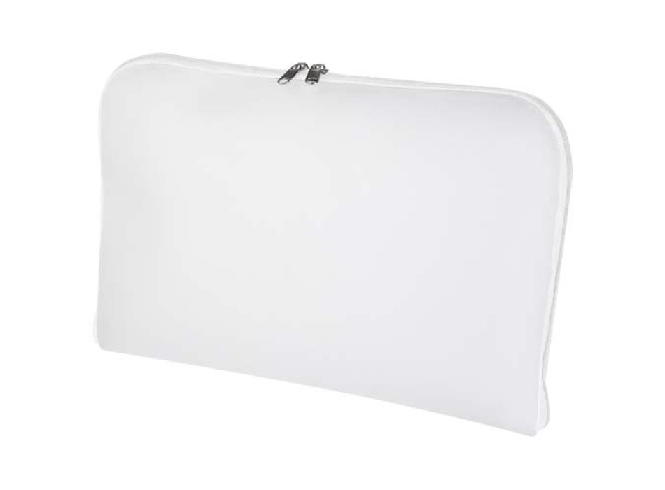 Custodia per portatile da 15"-16" con stampa a sublimazione Mari
