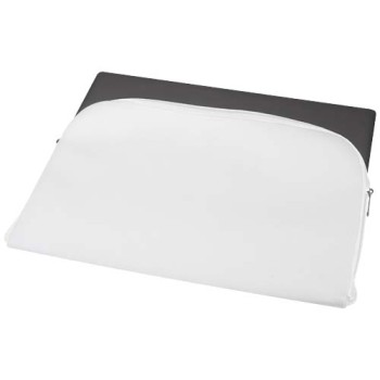 Custodia per portatile da 15"-16" con stampa a sublimazione Mari