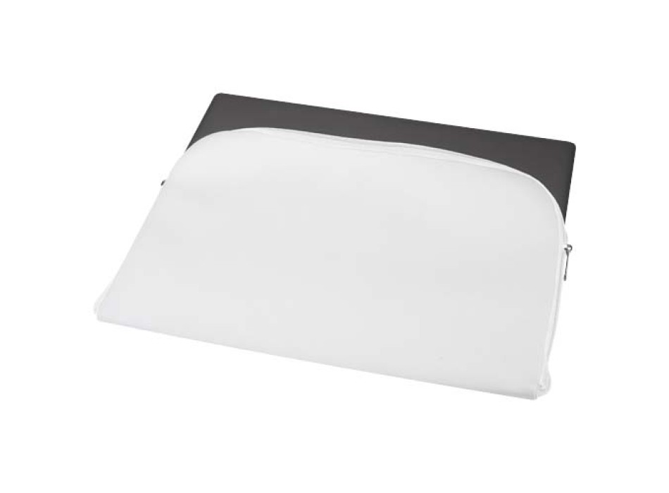 Custodia per portatile da 15"-16" con stampa a sublimazione Mari
