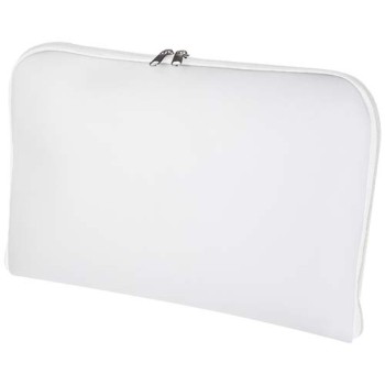 Custodia per portatile da 15"-16" con stampa a sublimazione Mari