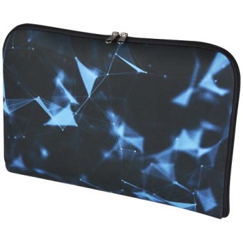 Custodia per portatile da 15"-16" con stampa a sublimazione Mari
