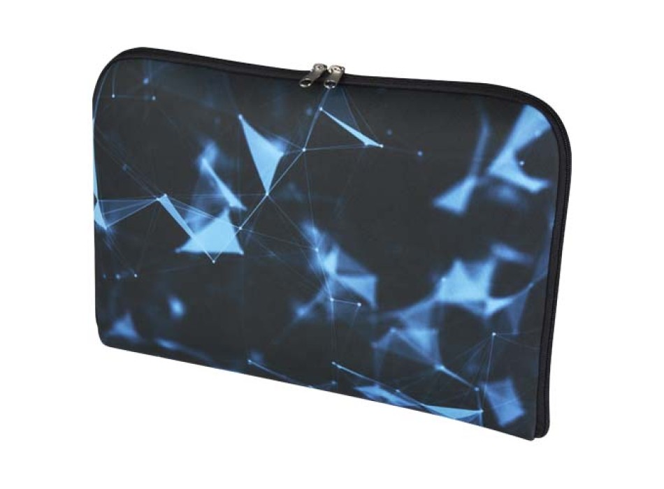 Custodia per portatile da 15"-16" con stampa a sublimazione Mari