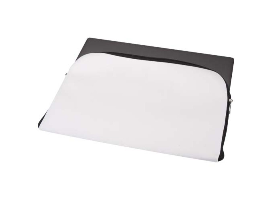 Custodia per portatile da 15"-16" con stampa a sublimazione Mari