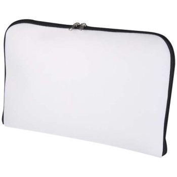 Custodia per portatile da 15"-16" con stampa a sublimazione Mari