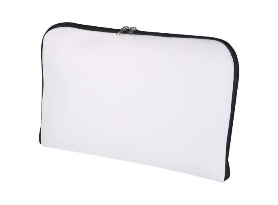 Custodia per portatile da 15"-16" con stampa a sublimazione Mari