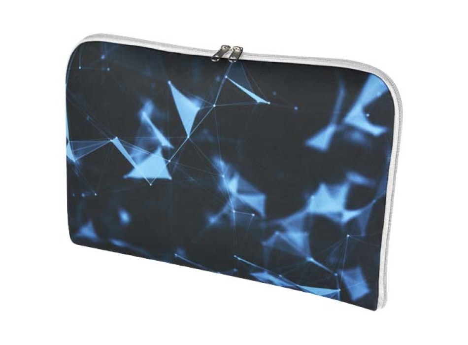 Custodia per portatile da 15"-16" con stampa a sublimazione Mari