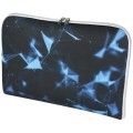 Custodia per portatile da 15"-16" con stampa a sublimazione Mari