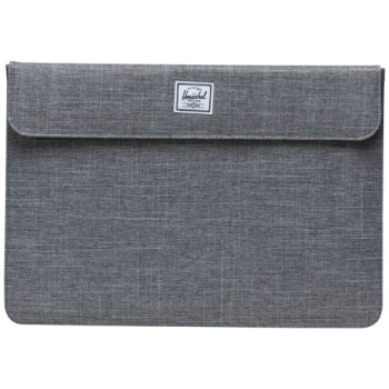 Custodia per portatile da 15-16" Herschel Spokane