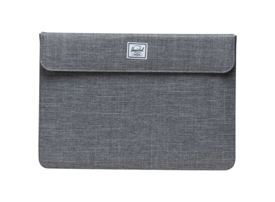 Custodia per portatile da 15-16" Herschel Spokane