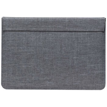 Custodia per portatile da 15-16" Herschel Spokane