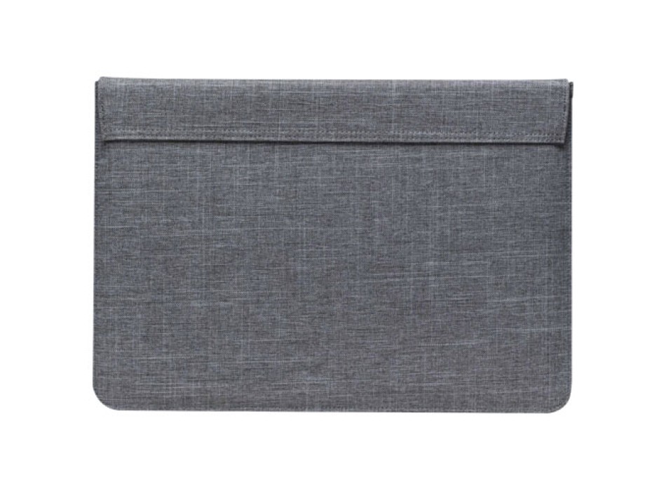 Custodia per portatile da 15-16" Herschel Spokane