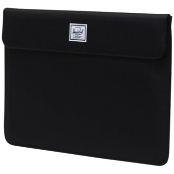Custodia per portatile da 15-16" Herschel Spokane