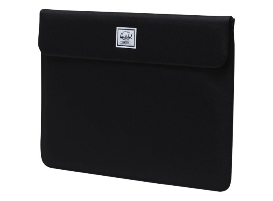 Custodia per portatile da 15-16" Herschel Spokane