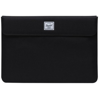 Custodia per portatile da 15-16" Herschel Spokane