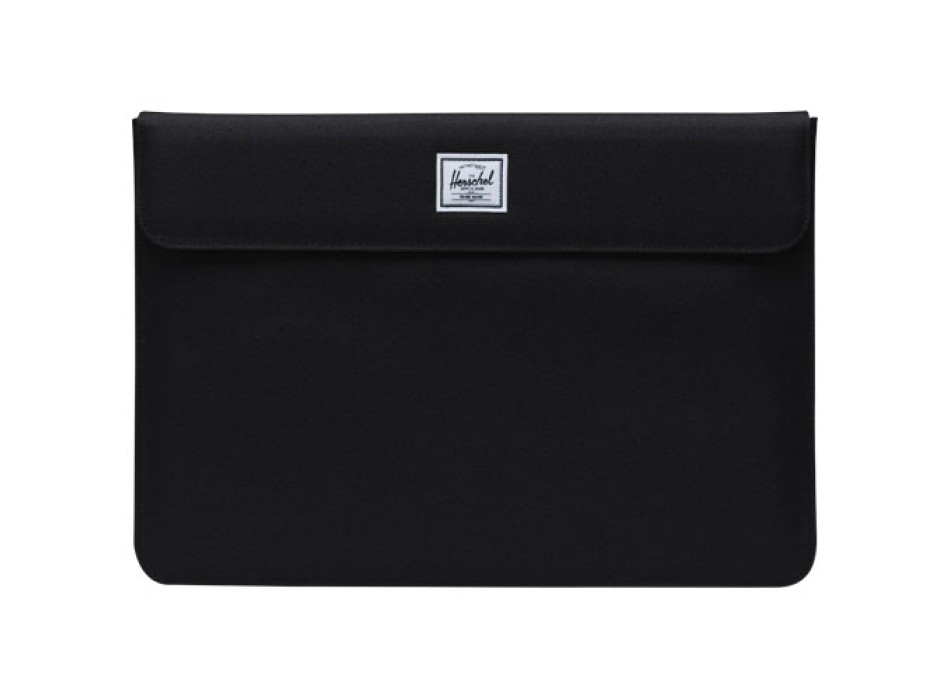 Custodia per portatile da 15-16" Herschel Spokane