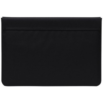 Custodia per portatile da 15-16" Herschel Spokane