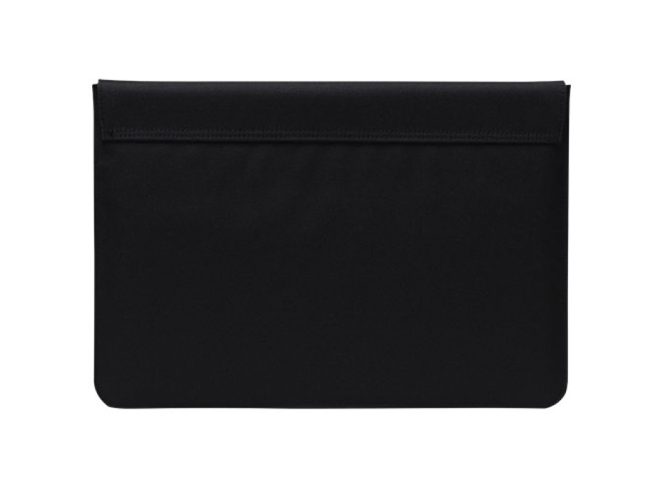Custodia per portatile da 15-16" Herschel Spokane