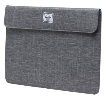 Custodia per portatile da 15-16" Herschel Spokane