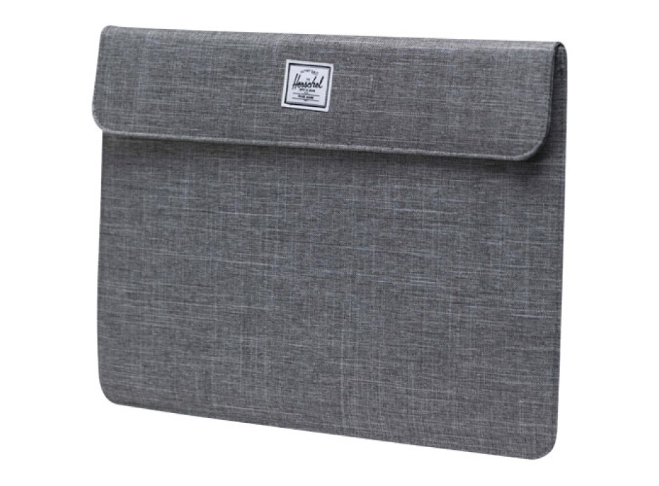 Custodia per portatile da 15-16" Herschel Spokane