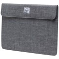 Custodia per portatile da 15-16" Herschel Spokane